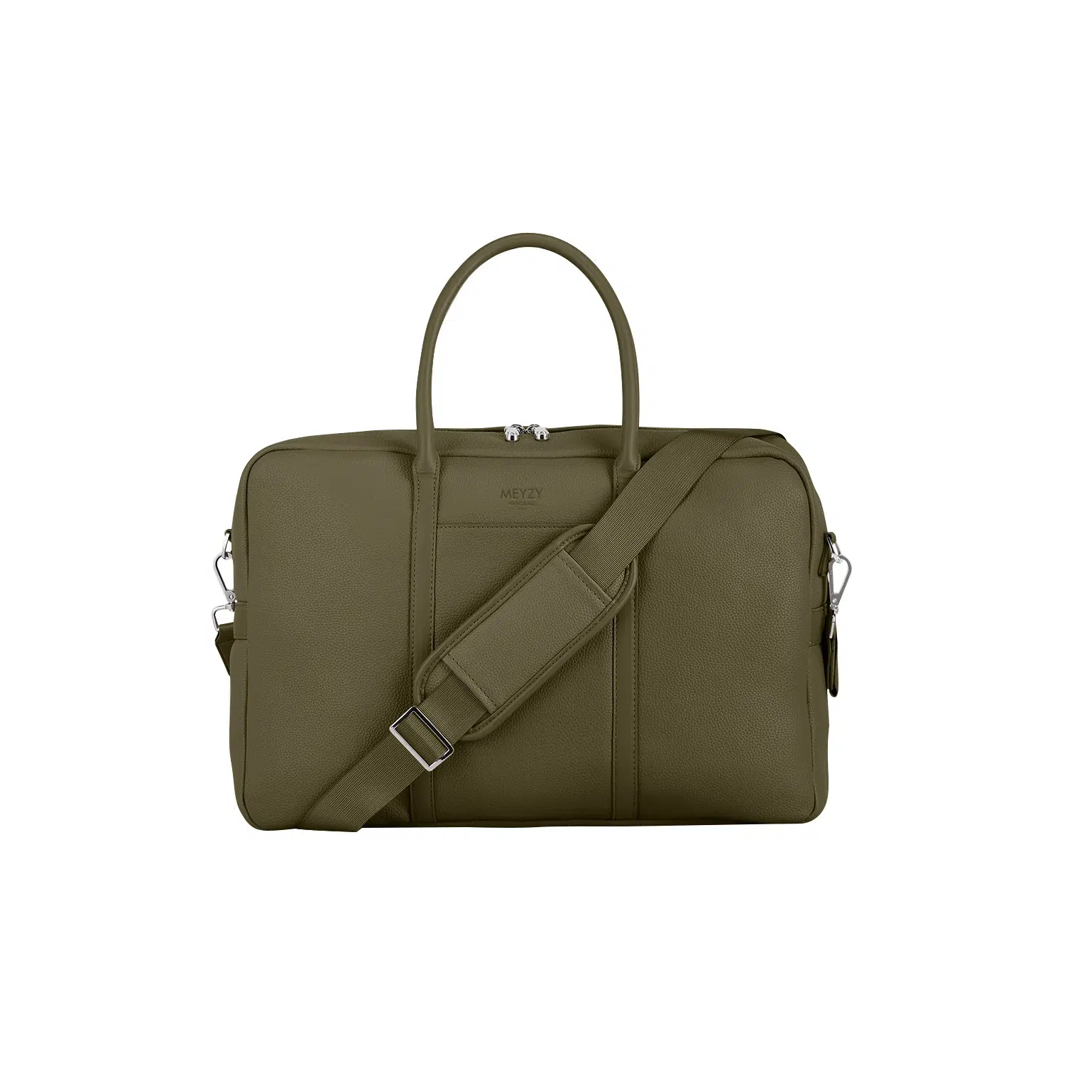 laptop men handbags