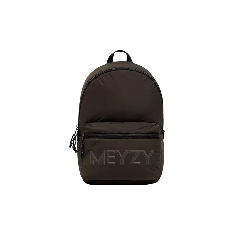 waterproof laptop backpacks