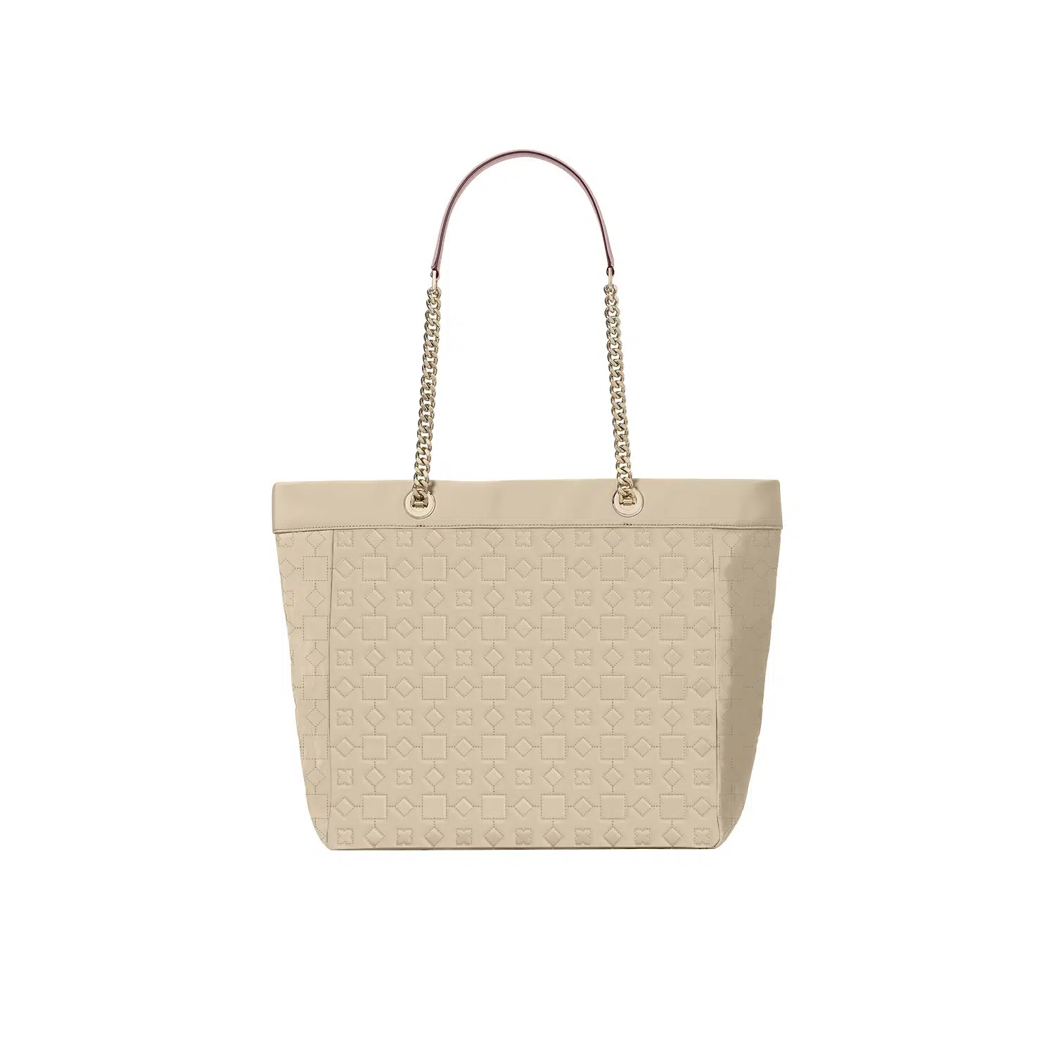 quilted embroidery bags