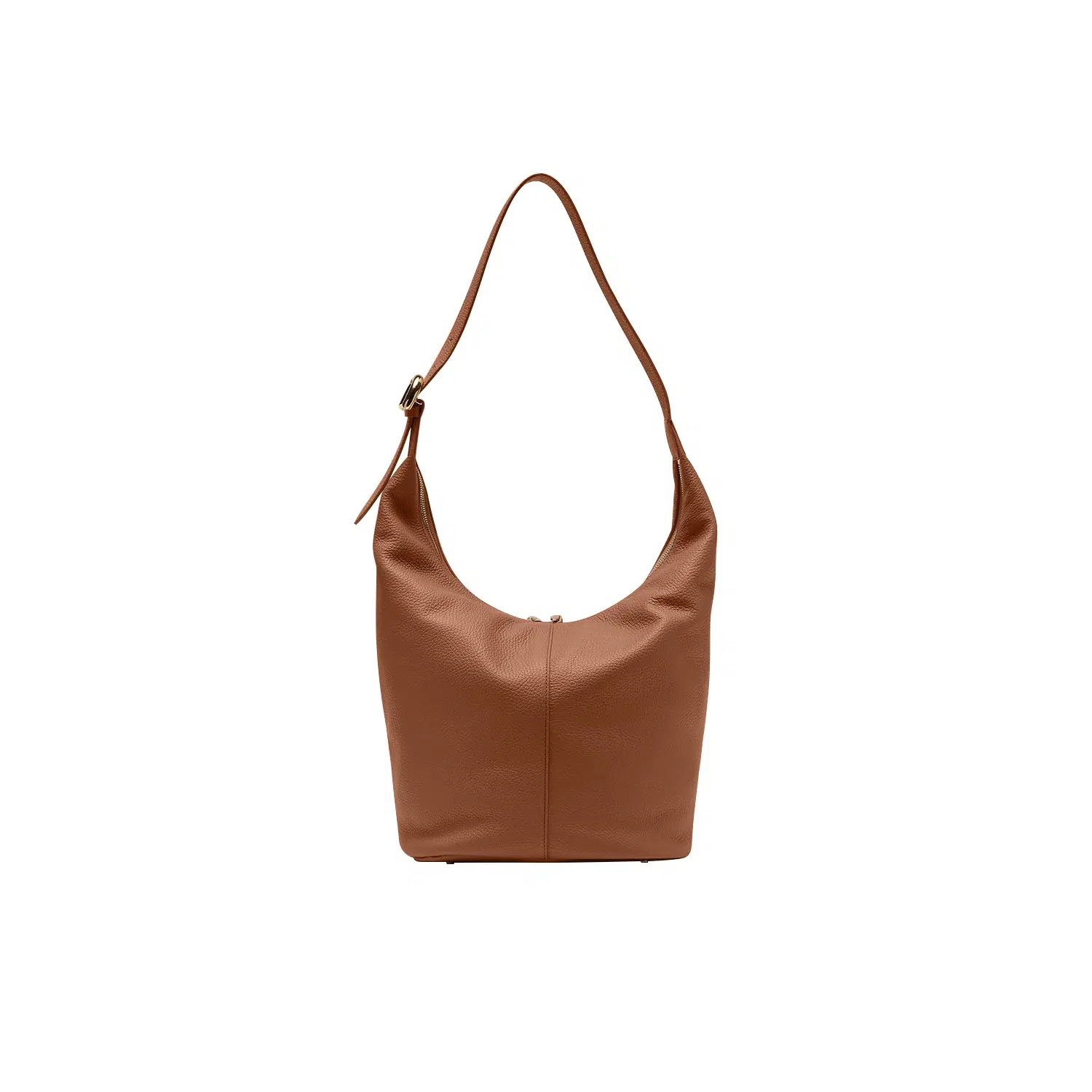 casual soft leather handbags