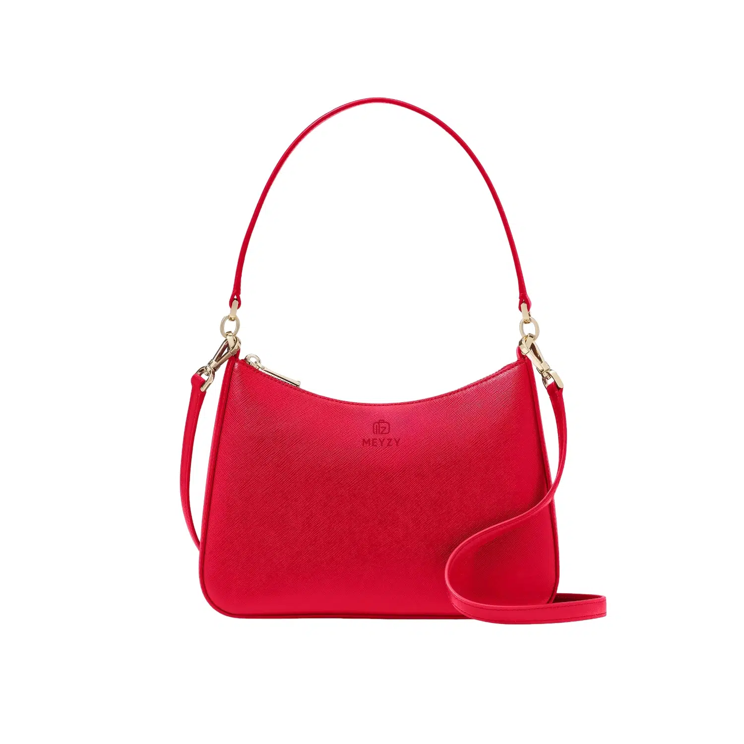 casual ladies handbags