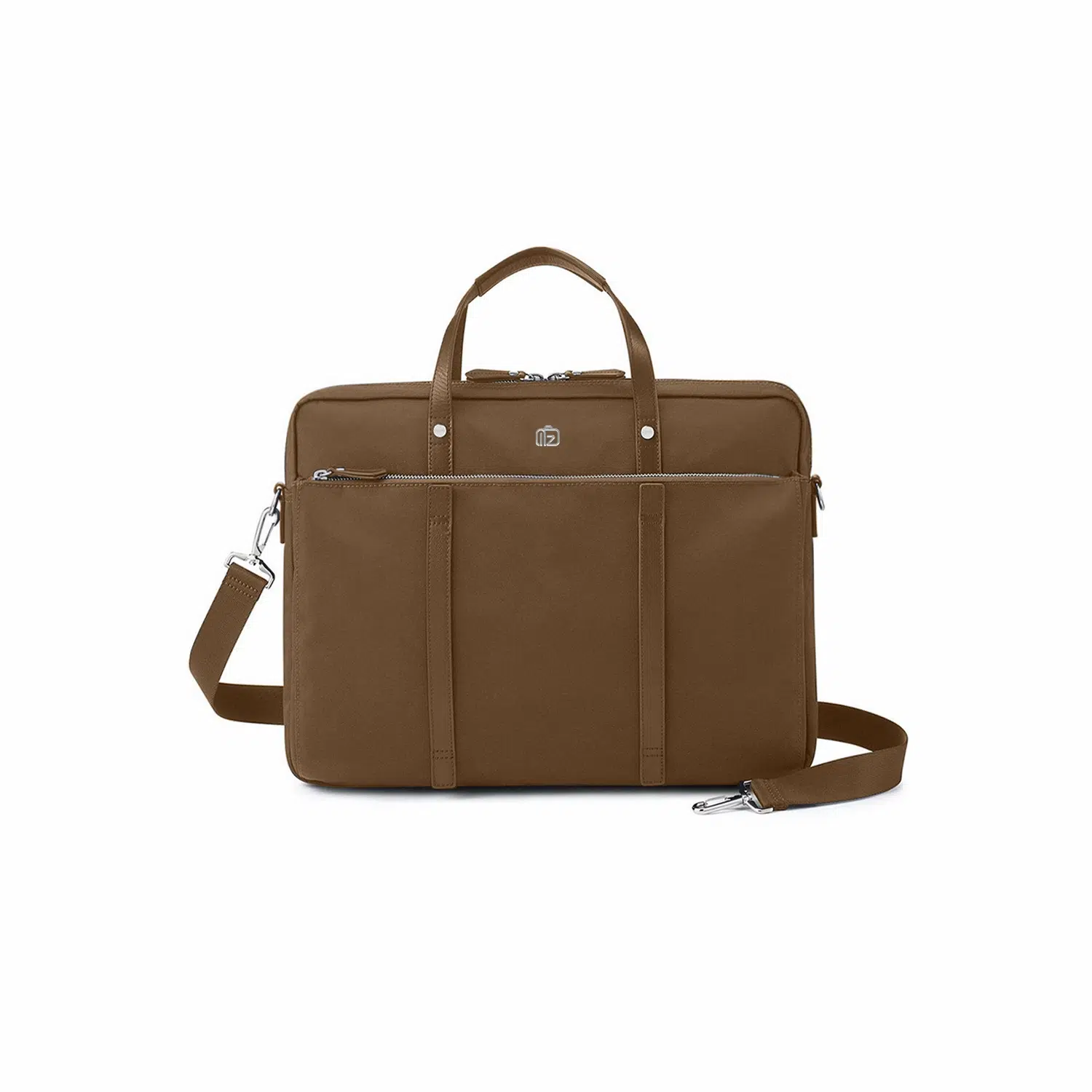 business laptop briefcase