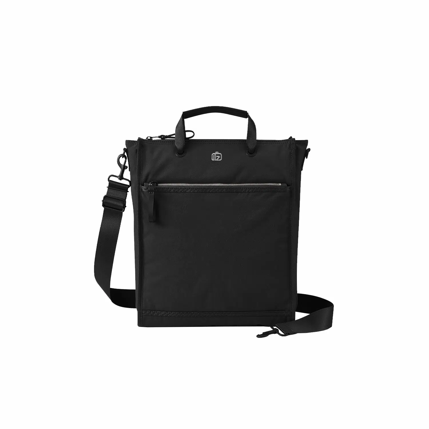 waterproof shoulder men handbags