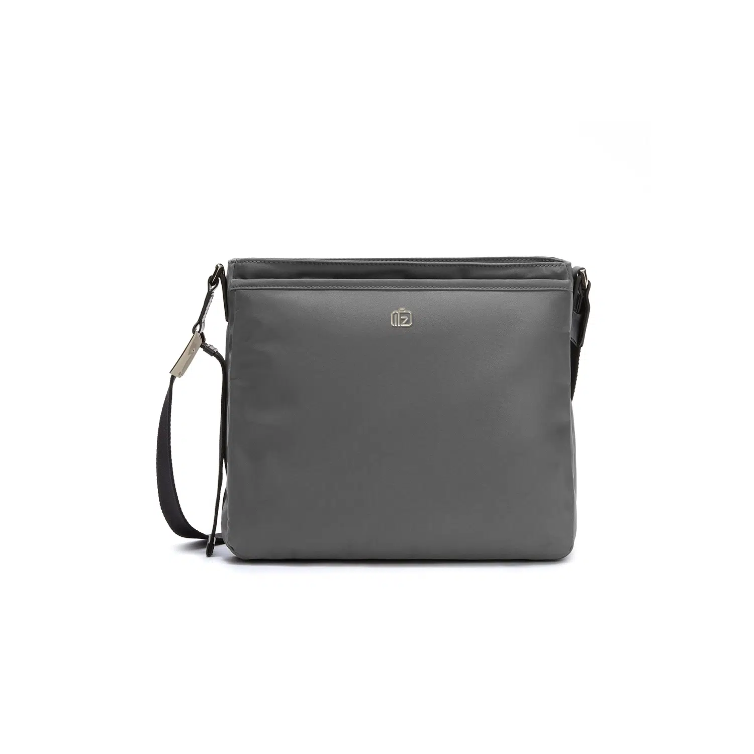 sports running messenger bags