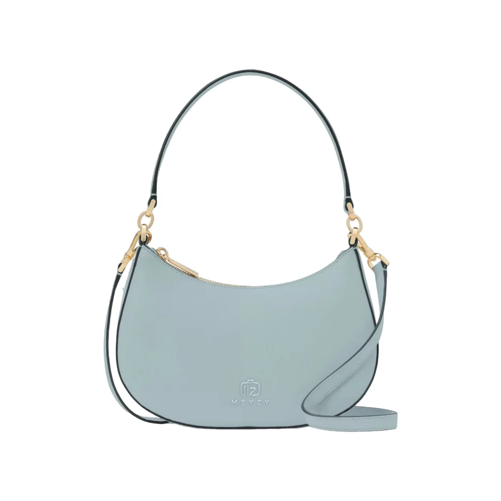 commuting handbags