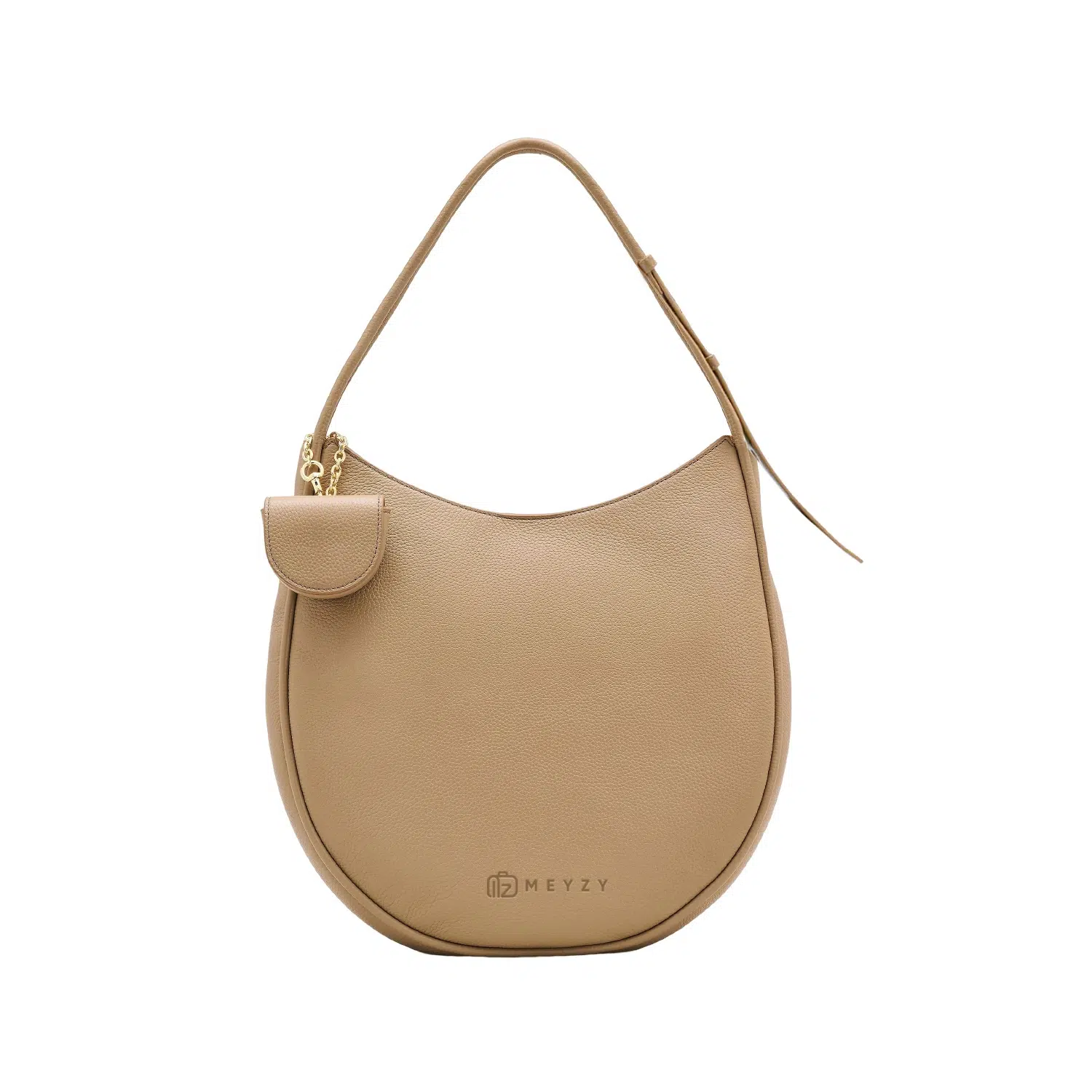 stereotypia dumpling handbags