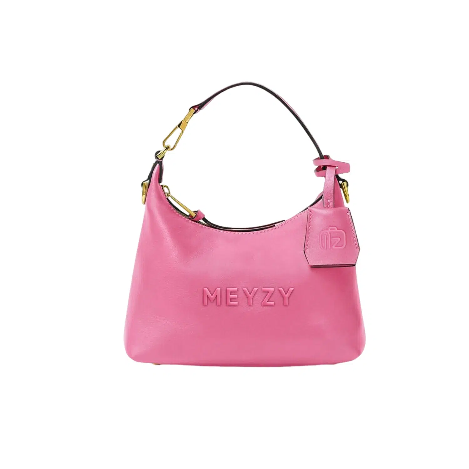 soft pu handbags