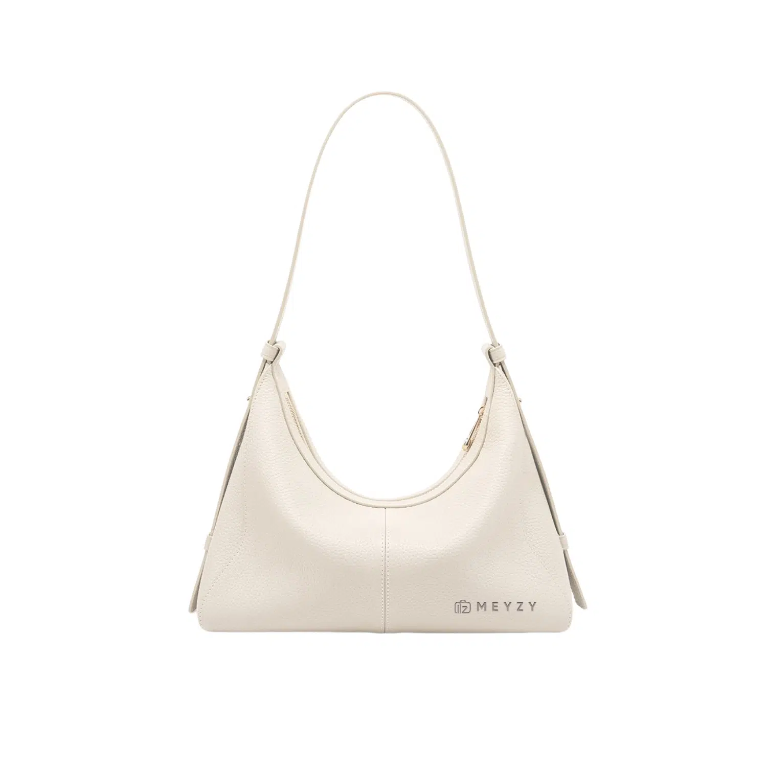 candy color armpit handbags