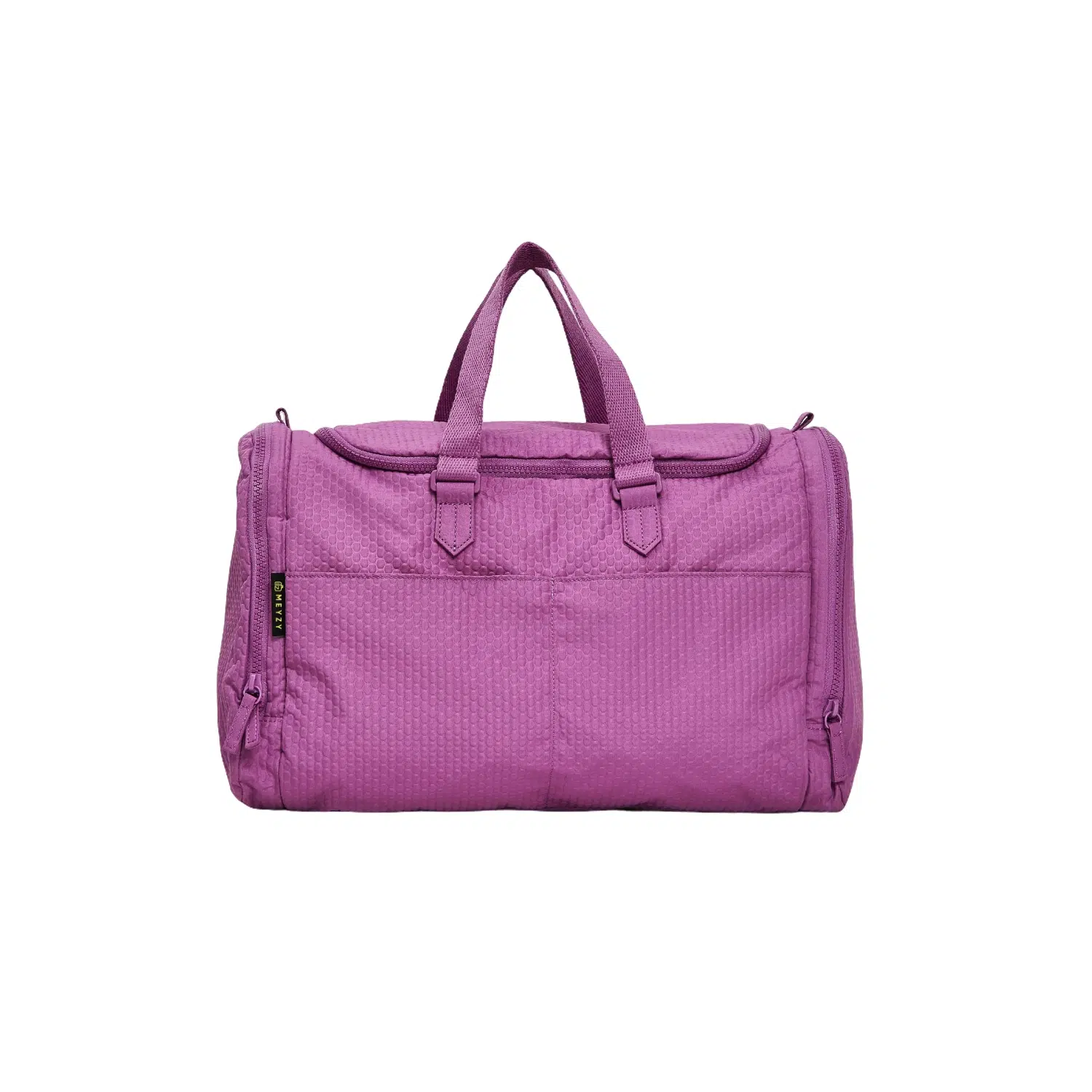 outdoor sports gym travel bags