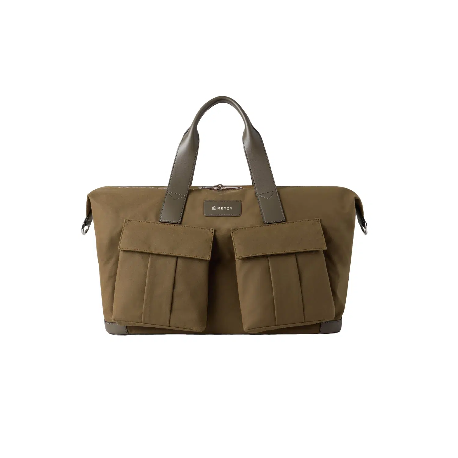 canvas travel Men Bag