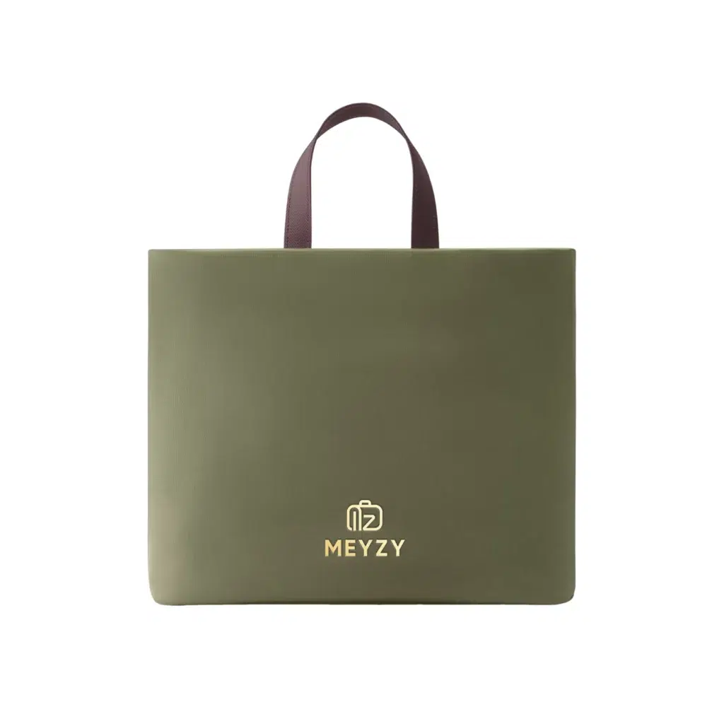 laptop tote bags