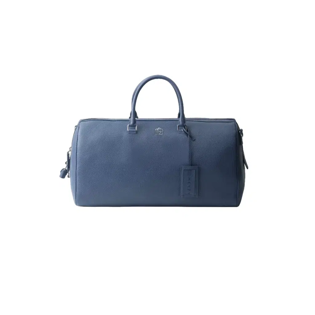 tpu logo travel bags