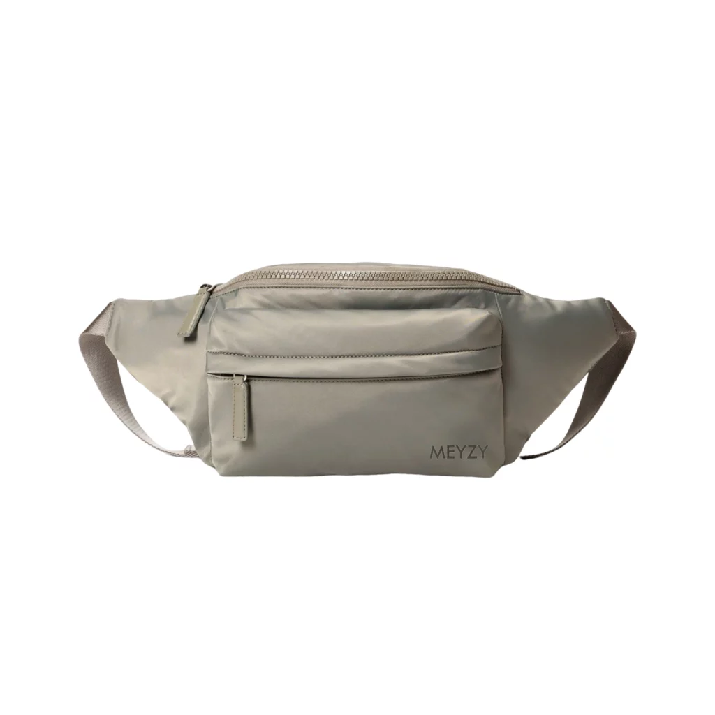fanny pack waist bags