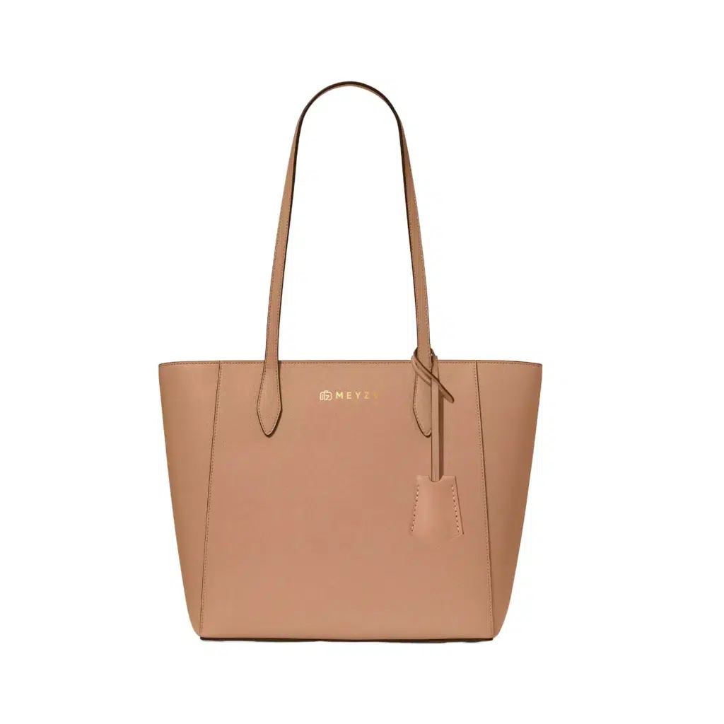 shoulder tote bags