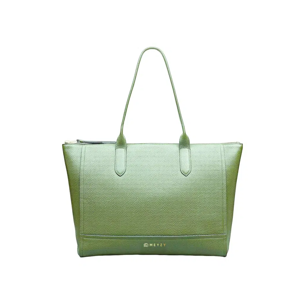 large tote bags