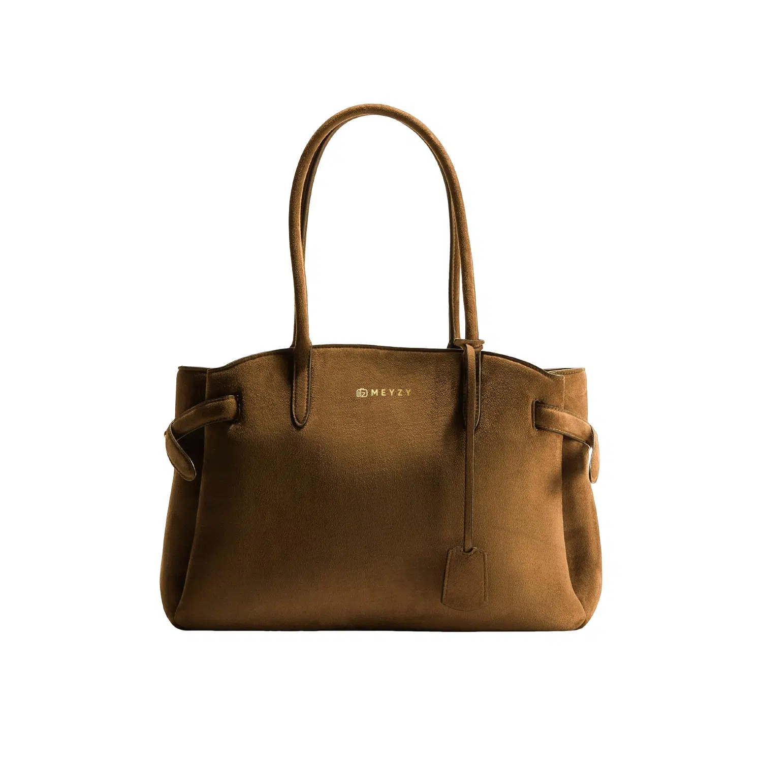 elegance ladies handbags
