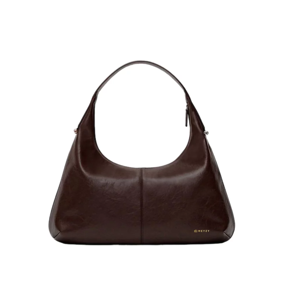 large hobo handbags