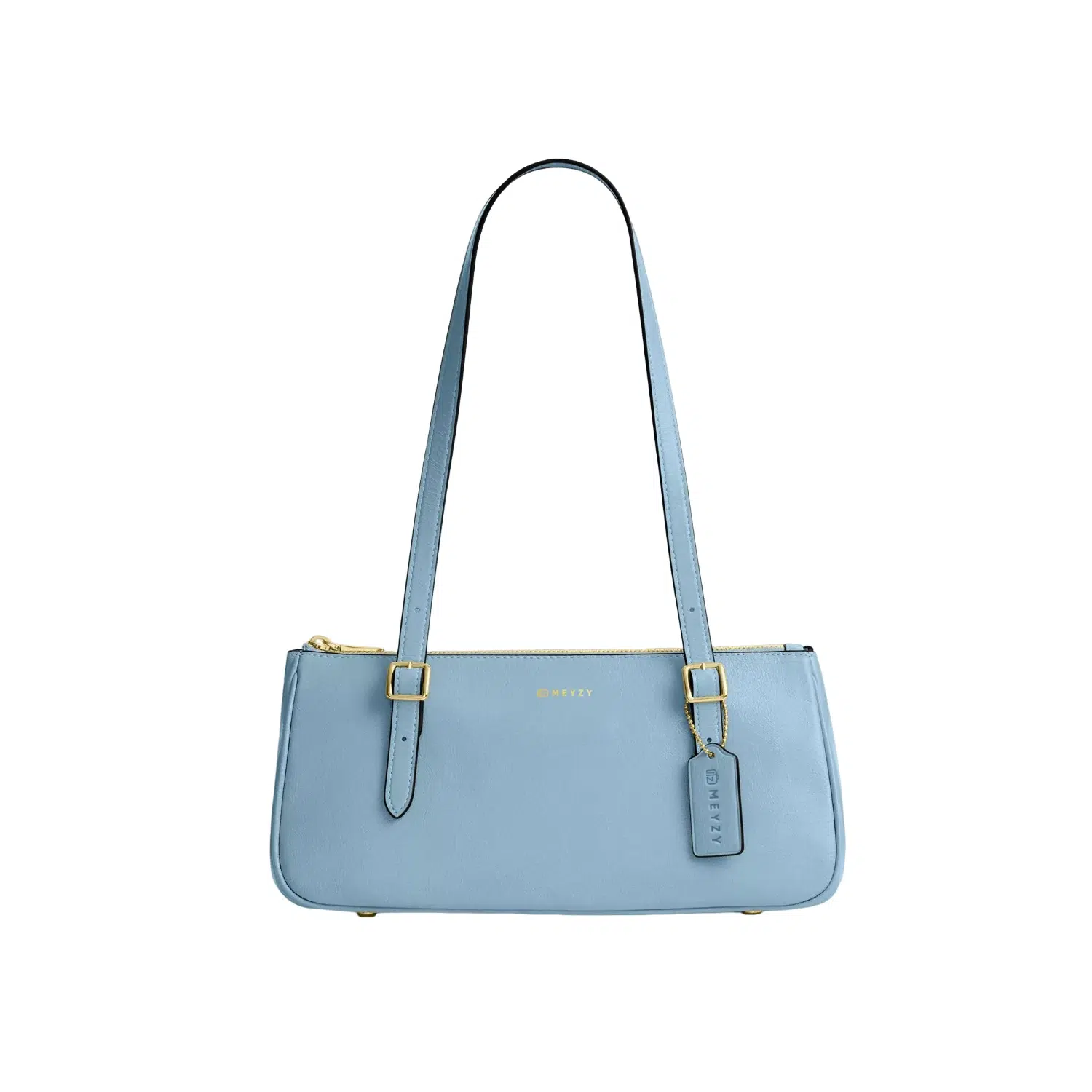 underarm baguette handbags