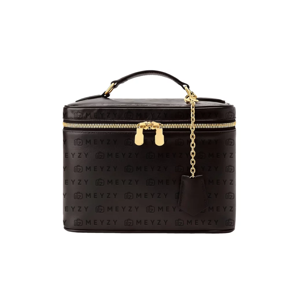box shape handbags