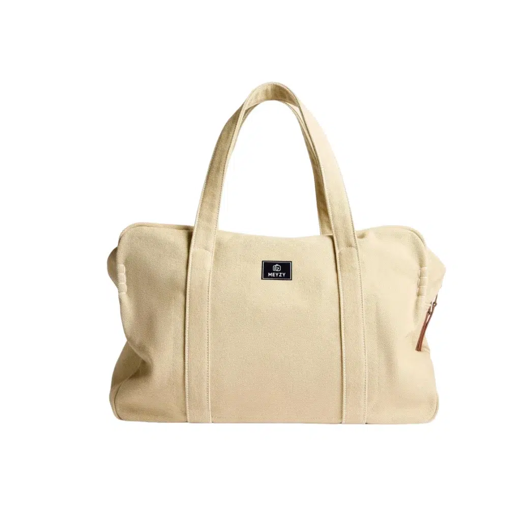 gym travel bags