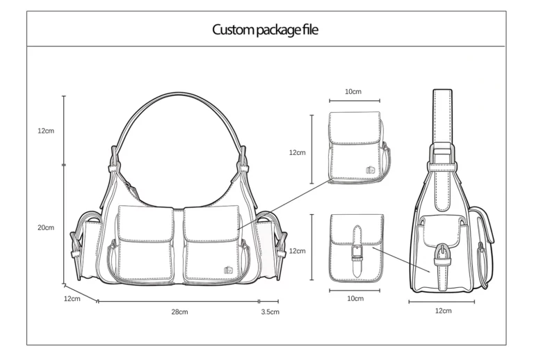 What is a Tech Pack