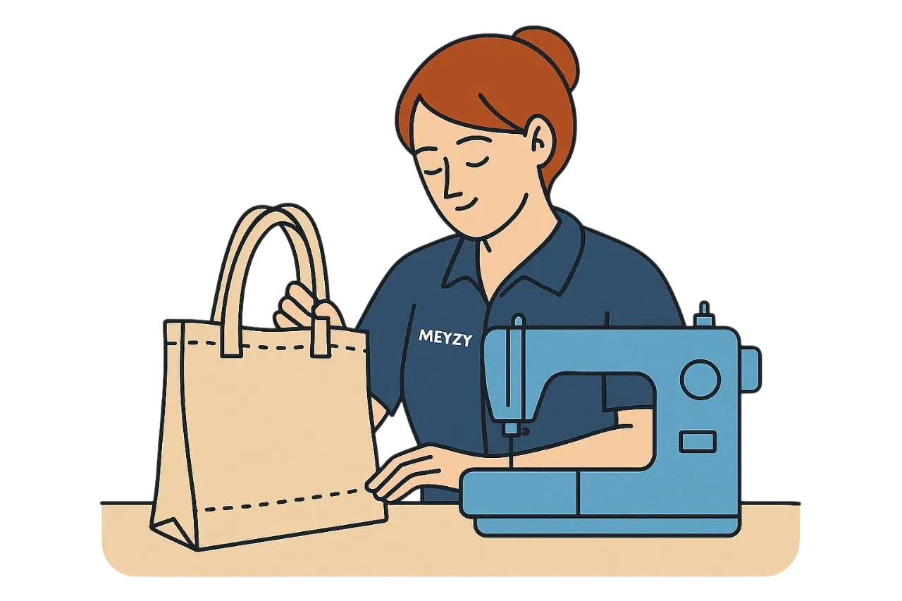 Bag-Manufacturing-RMBG