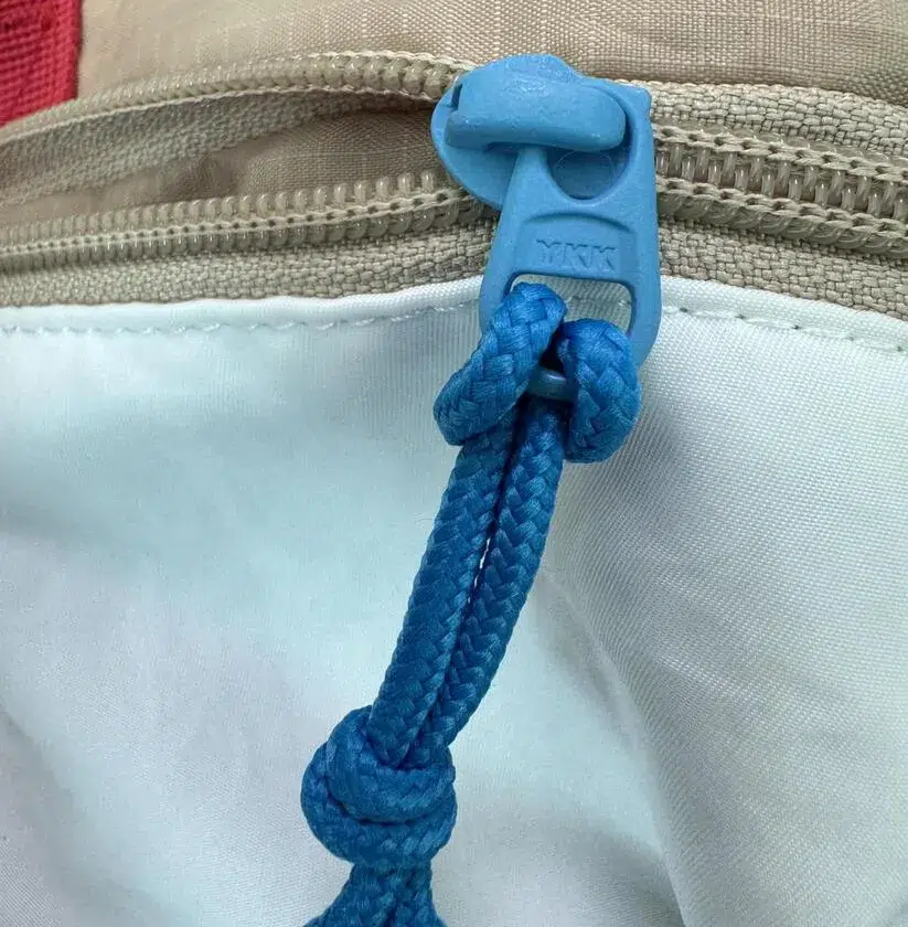 6666663 转换自 jpeg