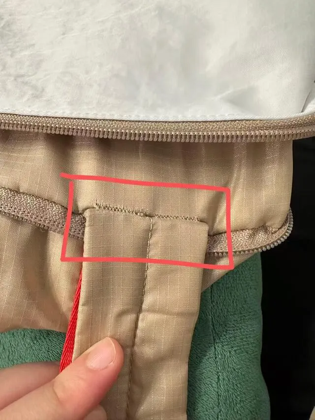 99612 转换自 jpeg