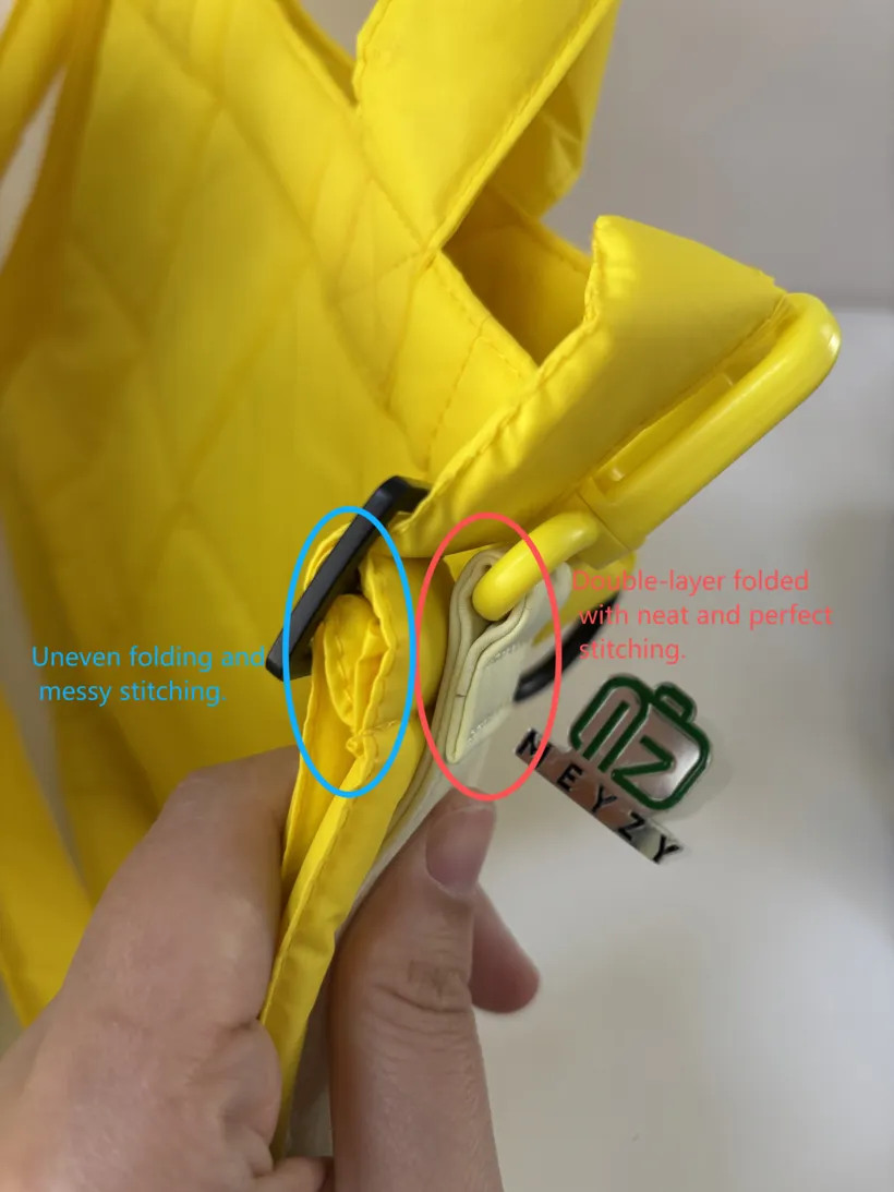 Detailed Comparison-12