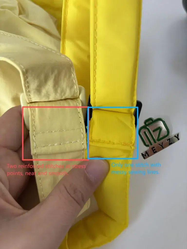 Detailed Comparison-3