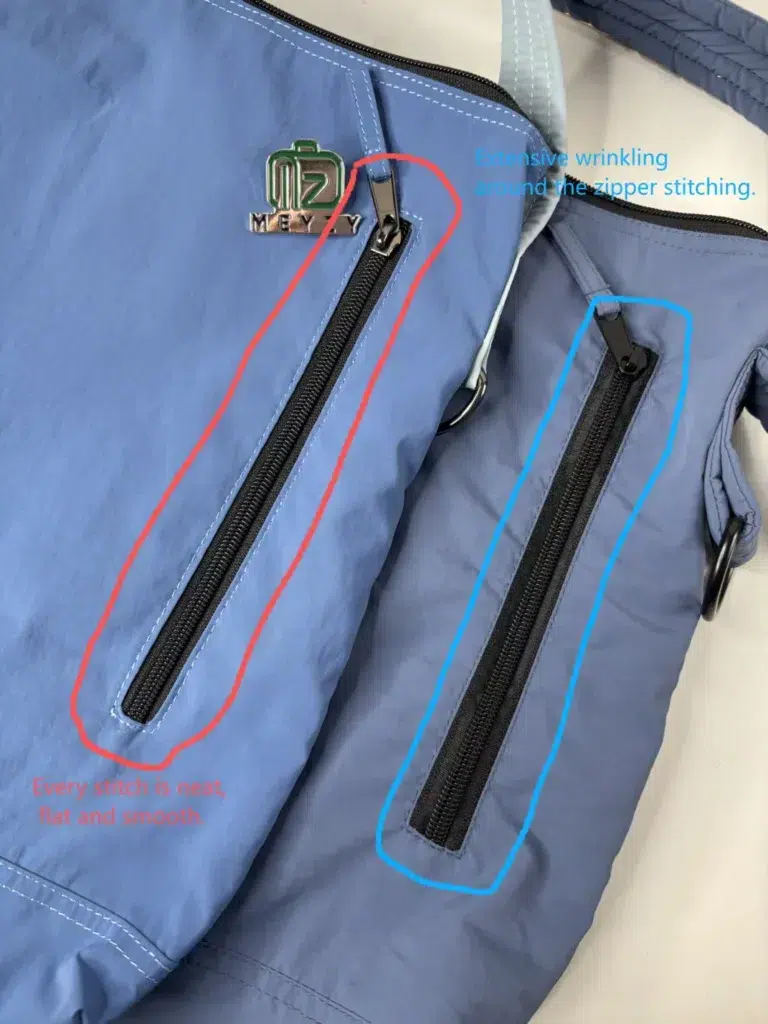 Detailed Comparison-5