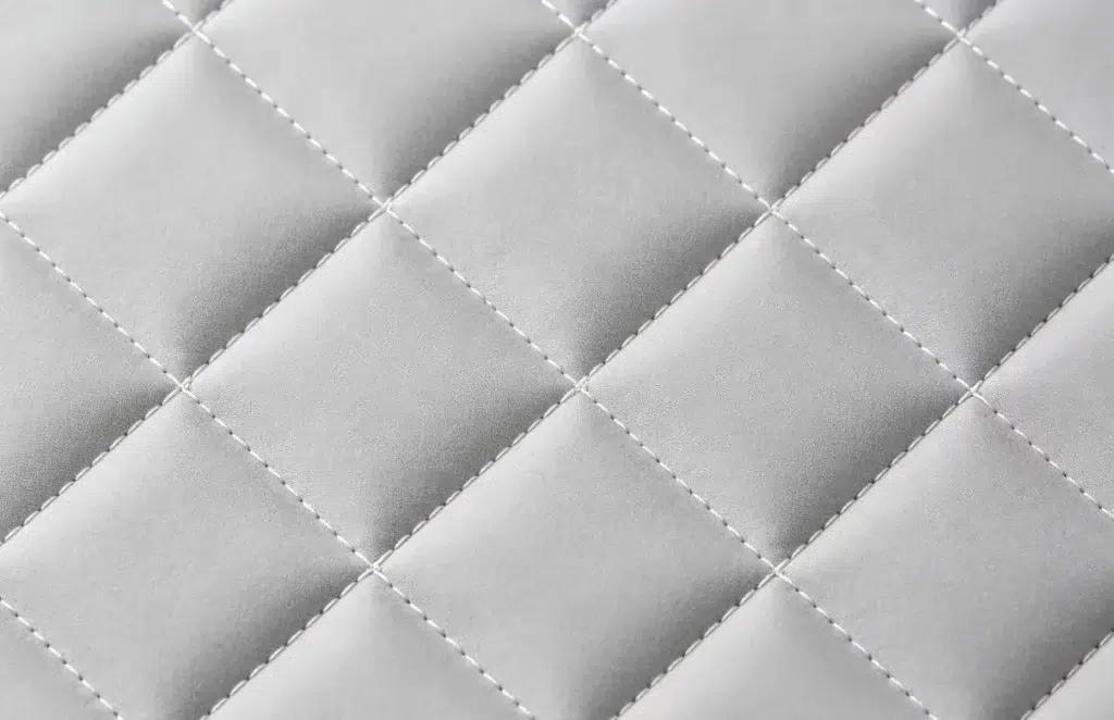 Square Quilting
