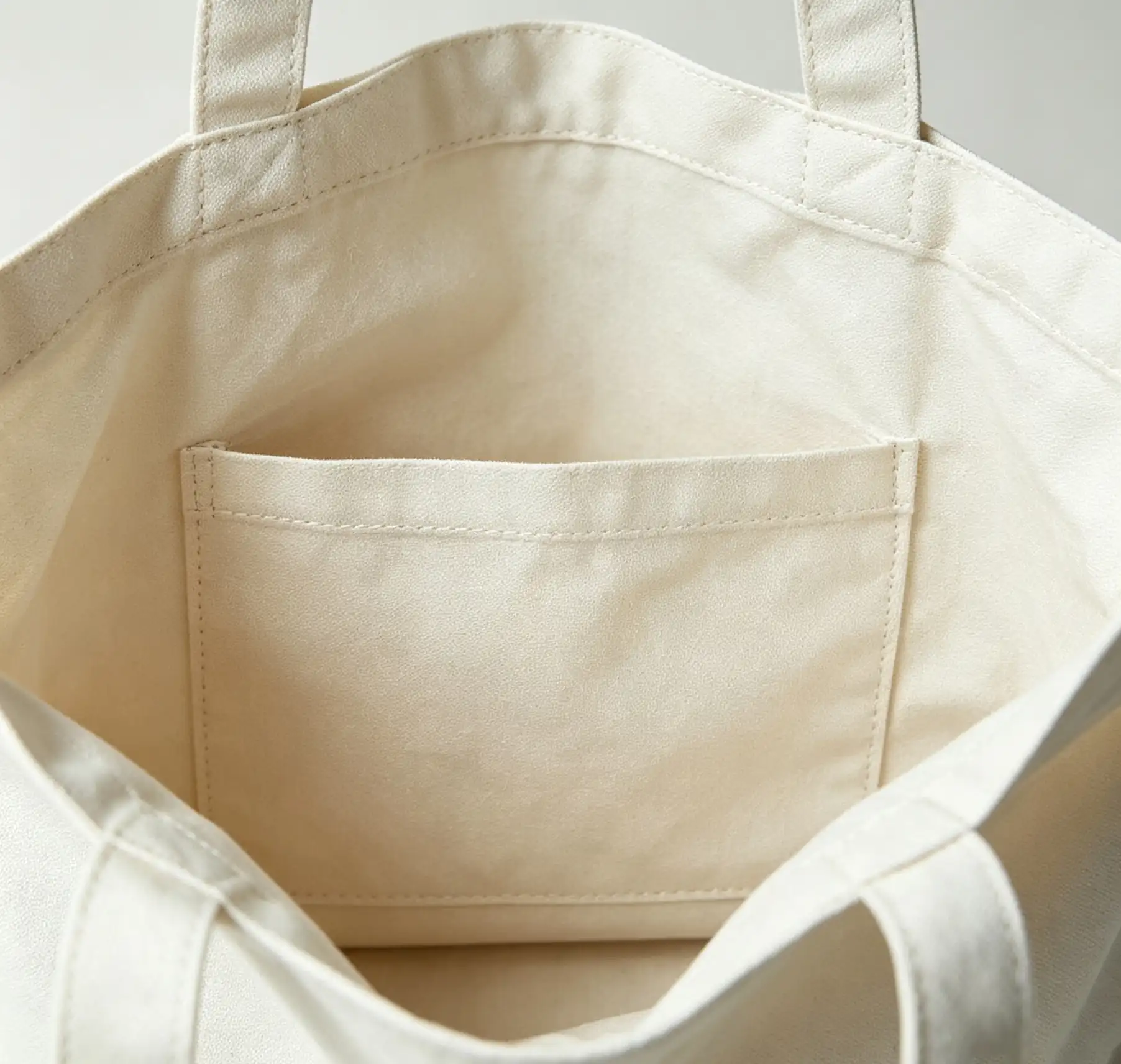 Liner Bags