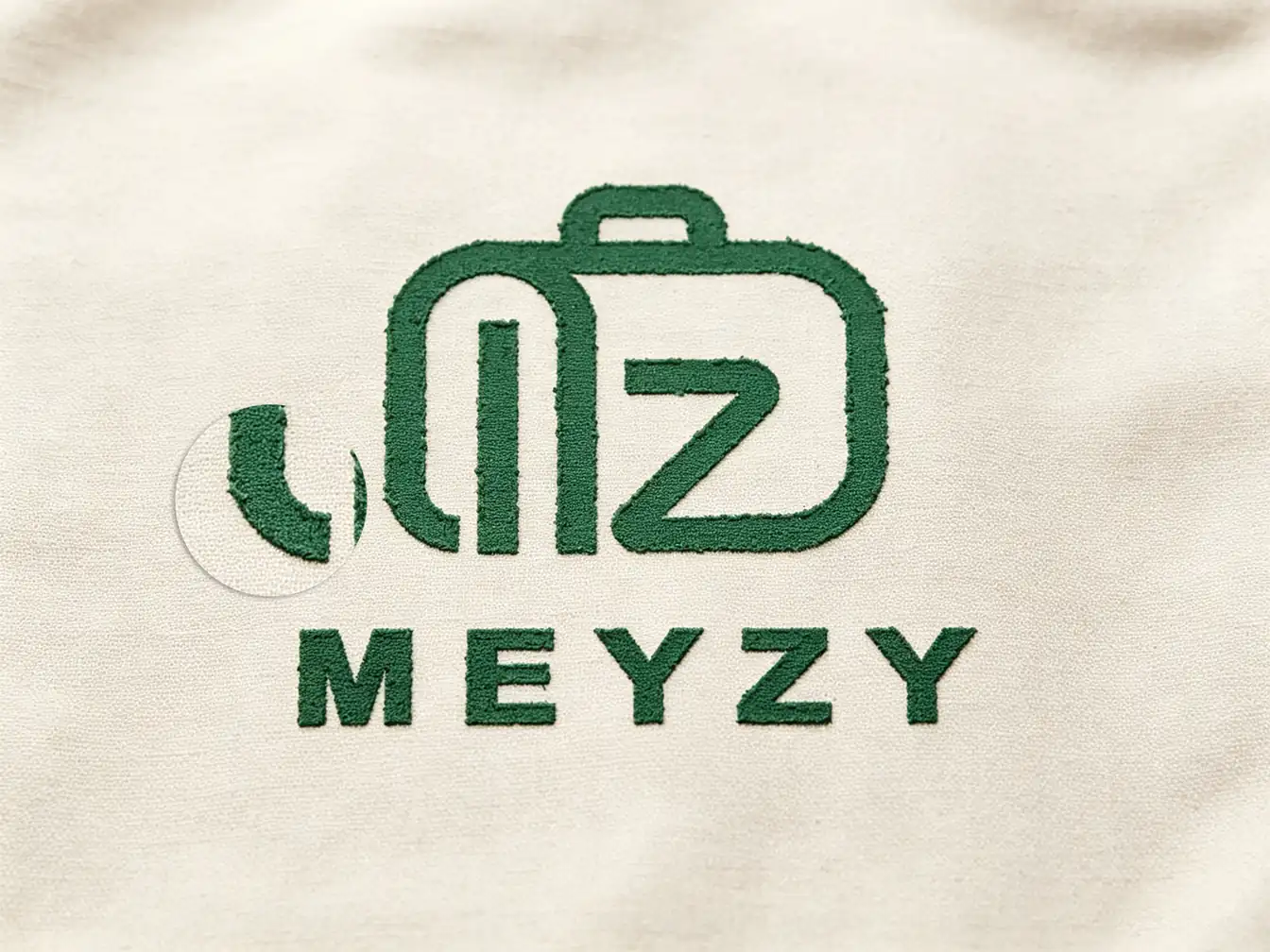 Printing Techniques for Canvas Bags