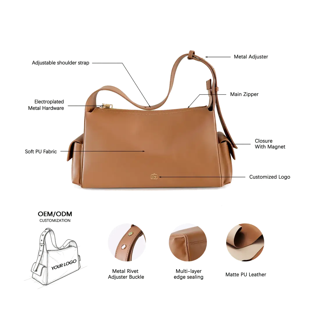 custom handbag main